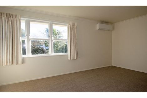 Photo of property in 53 Bell Street, Kawerau, 3127