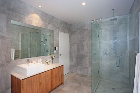 Photo of property in 78b Mcintosh Drive, Pokeno, 2471
