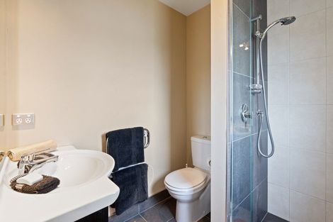 Photo of property in 165a Centreway Road, Orewa, 0931