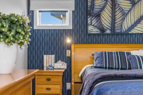 Photo of property in 9 San Marino Drive, Henderson, Auckland, 0612
