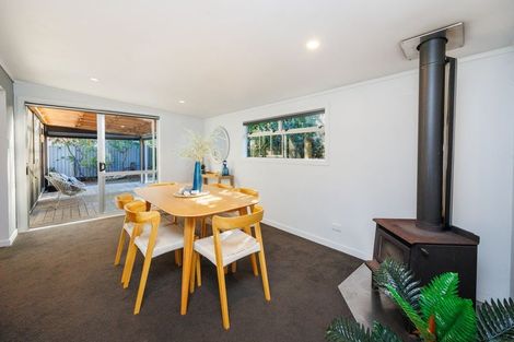 Photo of property in 9a Shortt Street, Foxton Beach, Foxton, 4815