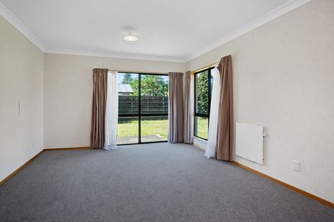 Photo of property in 7 Hilliard Place, Leamington, Cambridge, 3432