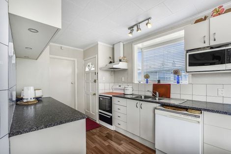 Photo of property in 77 Arawa Crescent, Tokoroa, 3420