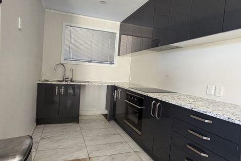 Photo of property in 171 Old Taupo Road, Utuhina, Rotorua, 3015