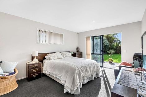 Photo of property in 3 Fantail Lane, Woolston, Christchurch, 8023