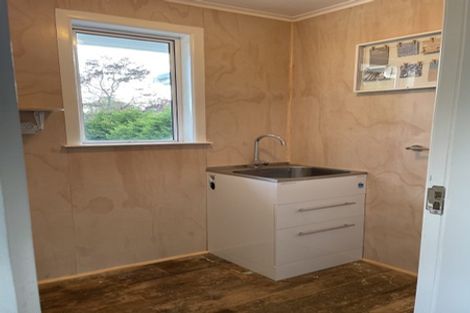 Photo of property in 12 Scott Road, Te Kauwhata, 3710