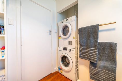 Photo of property in 50 Connolly Street, Geraldine, 7930