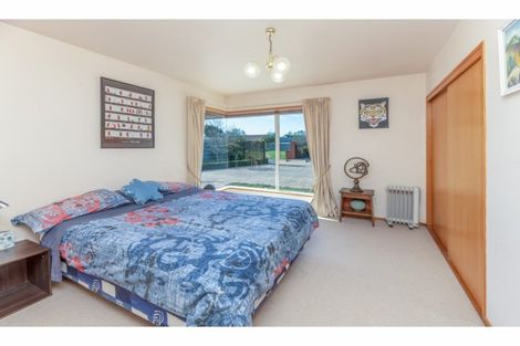 Photo of property in 43 Gladstone Road, Woodend, 7610