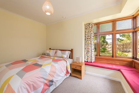 Photo of property in 106 Queen Street, Richmond, 7020