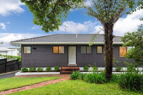 Photo of property in 8 Hague Place, Birkenhead, Auckland, 0626