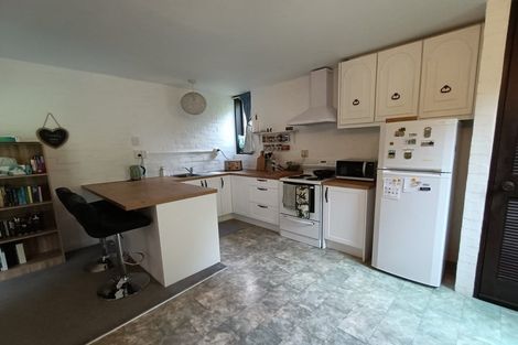 Photo of property in 141c Churton Drive, Churton Park, Wellington, 6037