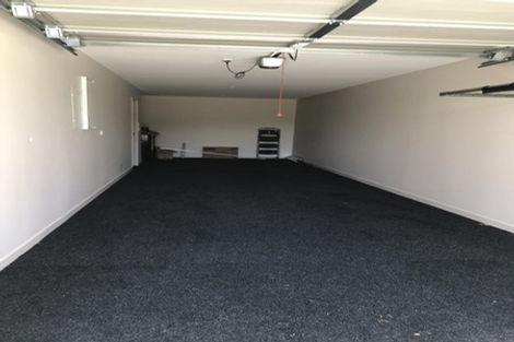 Photo of property in 9/24 Jackson Street, Ngaruawahia, 3720