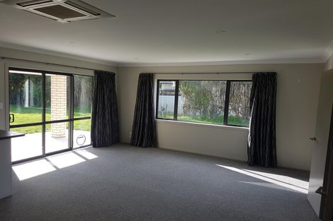 Photo of property in 41 Rata Street, Te Kauwhata, 3710