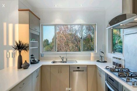 Photo of property in 9 Kittiwake Drive, Schnapper Rock, Auckland, 0632