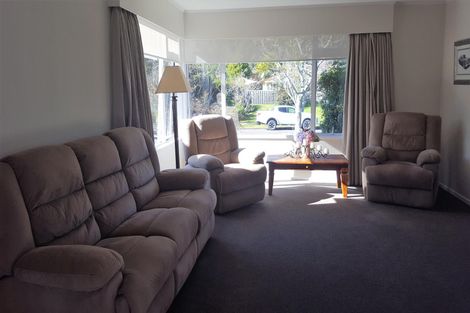 Photo of property in 238 King Street, Whakatane, 3120