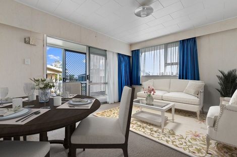 Photo of property in 20a U9 Church Street, Te Aroha, 3320