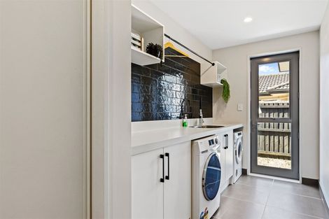 Photo of property in 170 Lowes Road, Rolleston, 7614