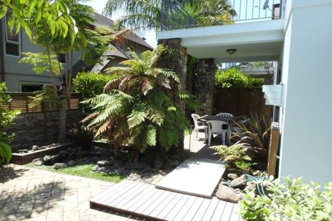 Photo of property in 29c Saint Andrews Drive, Pauanui, Hikuai, 3579