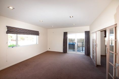 Photo of property in 3 Sedgley Grove, Churton Park, Wellington, 6037