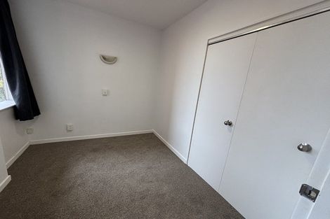 Photo of property in Terrace Tower Apartments, 6c/126 The Terrace, Wellington Central, Wellington, 6011