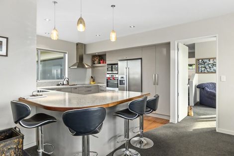 Photo of property in 309 Gladstone Road North, East Taieri, Mosgiel, 9092