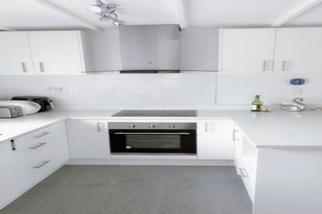 Photo of property in 4/36 Koromiko Street, New Lynn, Auckland, 0600