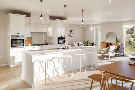 Photo of property in 129 Saint Kilda Road, Cambridge, 3434