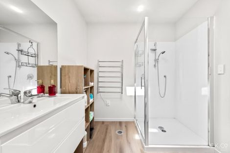 Photo of property in 1115b High Street, Taita, Lower Hutt, 5011