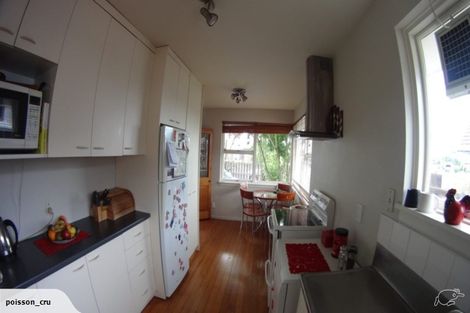 Photo of property in 14 Besant Place, Avondale, Christchurch, 8061
