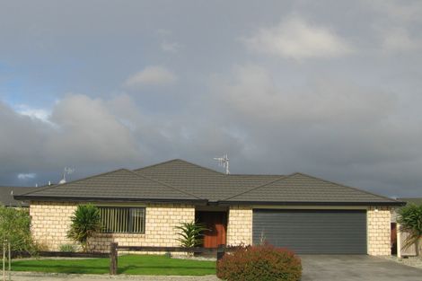 Photo of property in 48 Regent Drive, Paraparaumu Beach, Paraparaumu, 5032