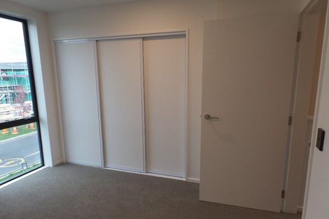 Photo of property in 68 Miromiro Street, Broomfield, Christchurch, 8042