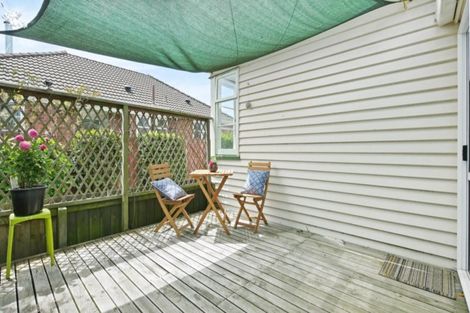 Photo of property in 10 Hillier Place, Spreydon, Christchurch, 8024