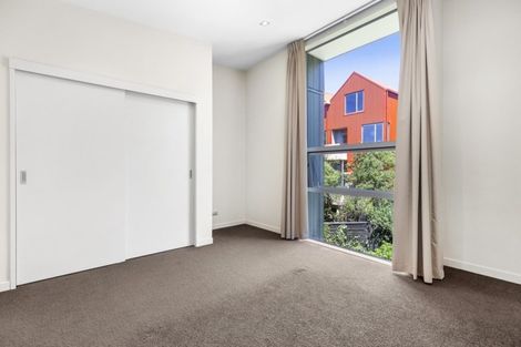 Photo of property in Altar Apartments, 57/120u Rintoul Street, Newtown, Wellington, 6021