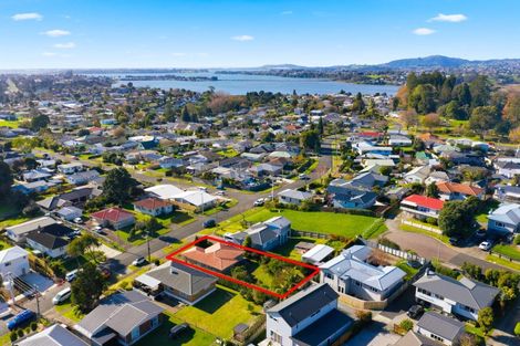 Photo of property in 32 Alverstoke Road, Parkvale, Tauranga, 3112