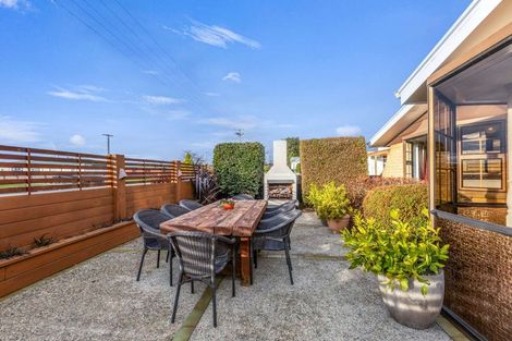 Photo of property in 60 Kitchener Street, Gore, 9710