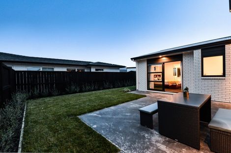 Photo of property in 39 Carrs Road, Chartwell, Hamilton, 3210