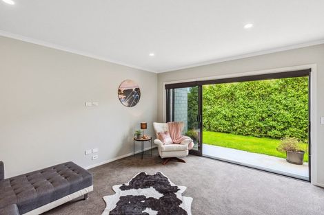 Photo of property in 35 Gallipoli Place, Paraparaumu, 5032