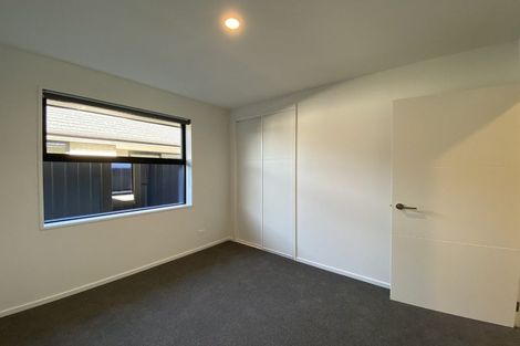 Photo of property in 14 Mcgarry Drive, Kaiapoi, 7630