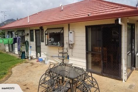 Photo of property in 2/31 Prictor Street, Papakura, 2110