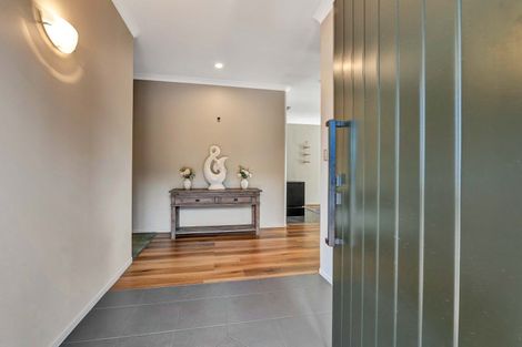 Photo of property in 282 Wortley Road, Waiongana, New Plymouth, 4373