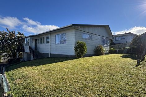 Photo of property in 57 Lord Street, Stokes Valley, Lower Hutt, 5019