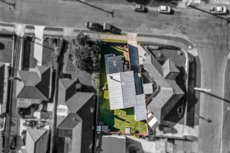 Photo of property in 33 Hyde Street, Wainuiomata, Lower Hutt, 5014