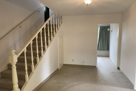 Photo of property in 1/50 Kilmarnock Street, Riccarton, Christchurch, 8011