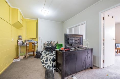 Photo of property in 18 Major Drive, Kelson, Lower Hutt, 5010