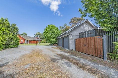 Photo of property in 23 Petticoat Lane, Doyleston, 7682