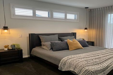 Photo of property in 7 Manatika Road, Karaka, 2124