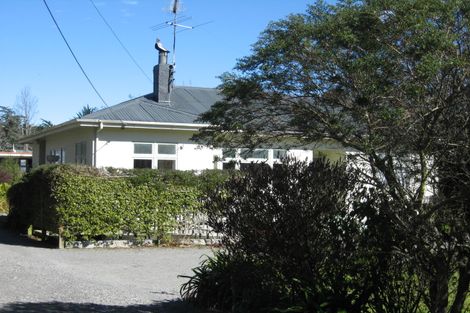 Photo of property in 14 Kuratawhiti Street, Greytown, 5712