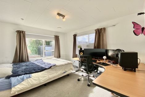 Photo of property in 719f2- Fergusson Drive, Elderslea, Upper Hutt, 5018