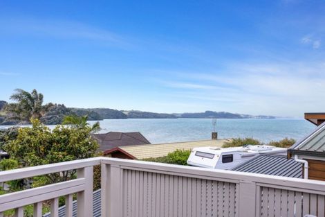 Photo of property in 21 Kahurangi Place, Snells Beach, 0920