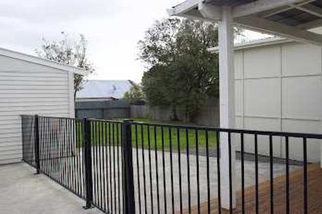 Photo of property in 68 East Street, Feilding, 4702